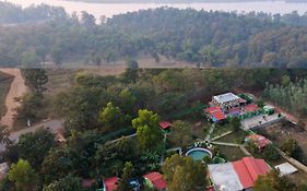 Honeybee Resort Bilaspur